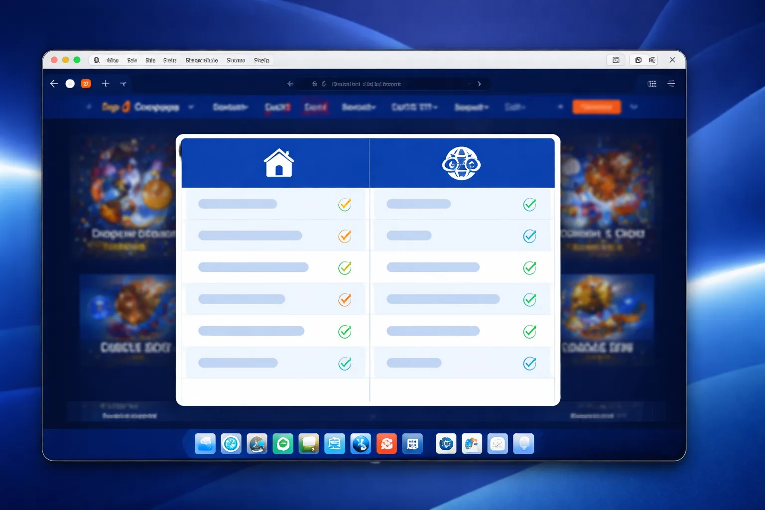 mostbet официальный сайт